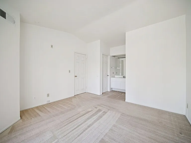 668 Oak Run Trl #103 — Photo 13