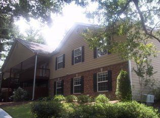 104 Brighton Point, Sandy Springs, GA 30328