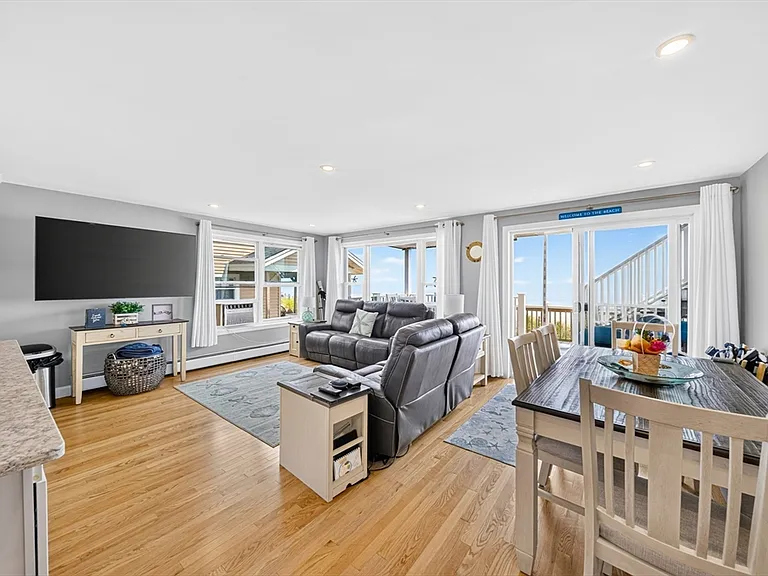 153 Atlantic Ave #1 — Photo 11