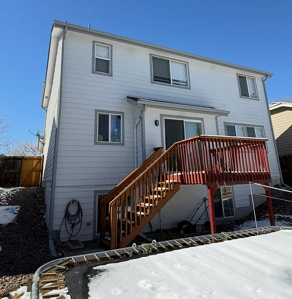 12148 Locust St — Photo 2