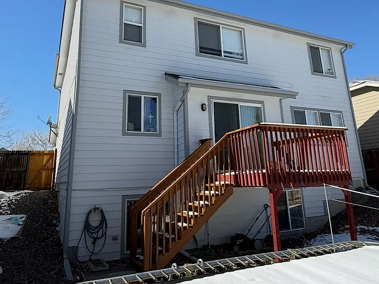12148 Locust St — Photo 6
