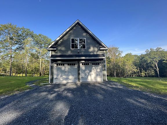 2nd image of 44 Haven Lane