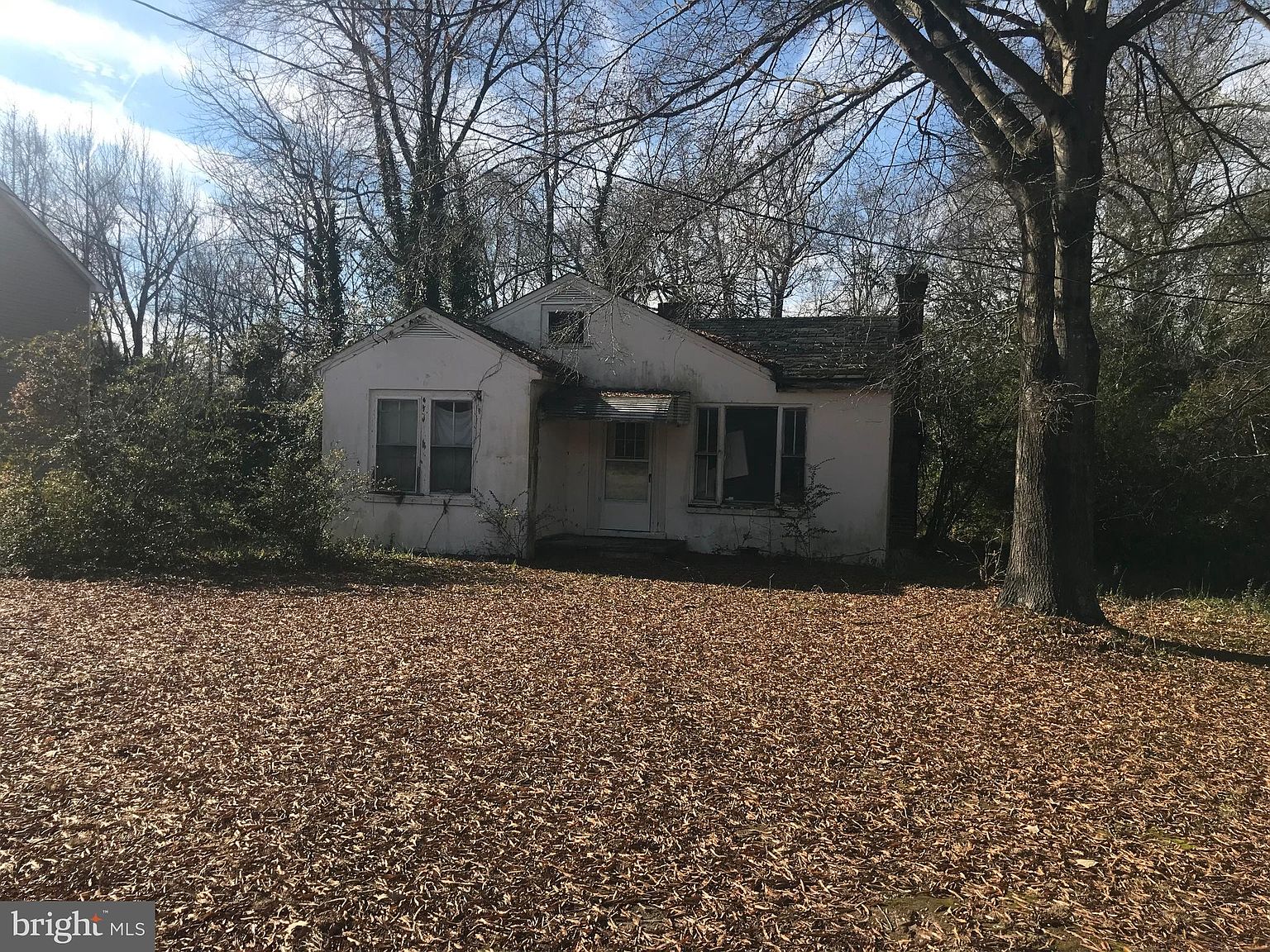 17130 Fence Rd, King VA 22485 Zillow