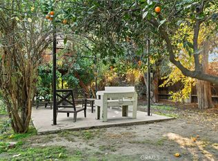 17343 Nordhoff St, Northridge, CA 91325