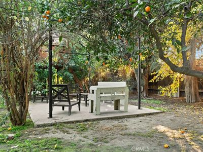 17343 Nordhoff St, Northridge, CA, 91325