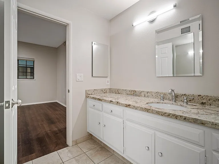 1415 Camden Ave #206 — Photo 24