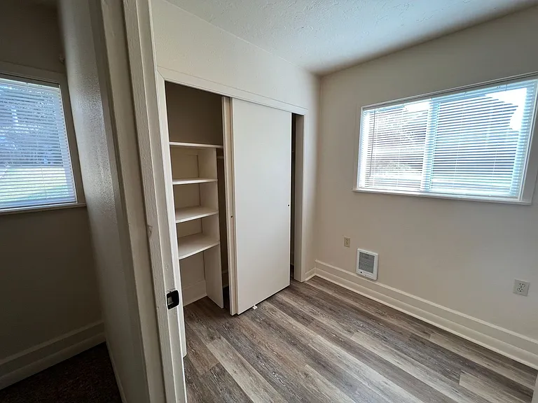9178 NW Seal Rock St — Photo 17