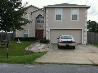 101 Carlisle Ct, Kissimmee, FL 34758