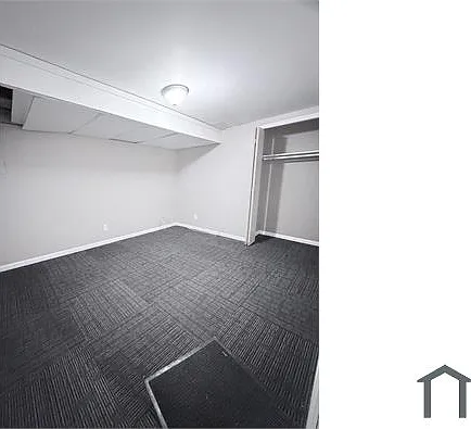 241 Flora Dr — Photo 5