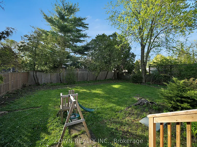 5219 Verhoeven Rd — Photo 25