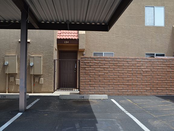 2nd image of 18239 N 40th St Unit 134