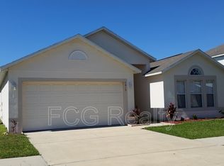 5819 Windridge Dr, Winter Haven, FL 33881