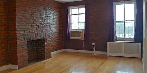 Rented by Brick Real Estate