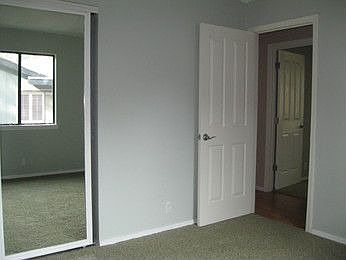 4th image of 14322 Lodgepole Dr