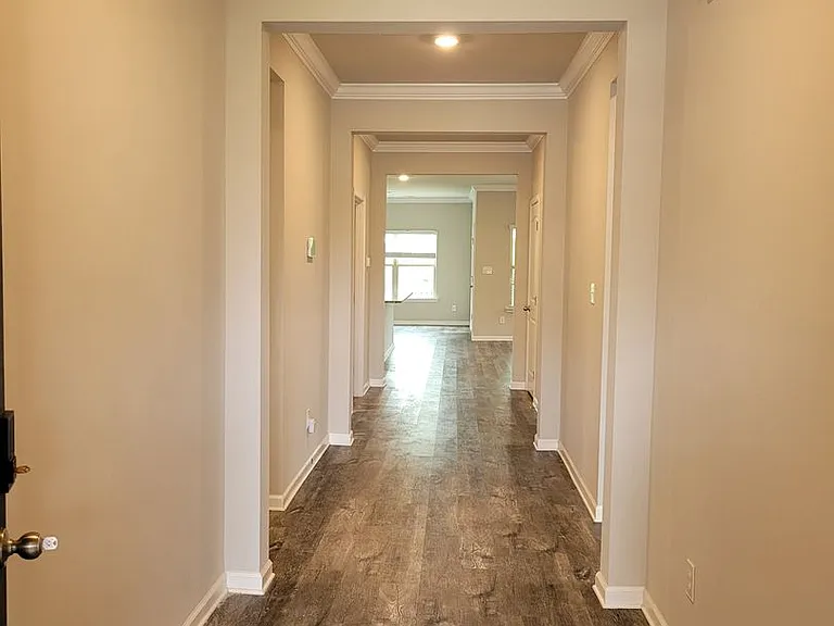 322 Ivyleaf Dr NW — Photo 4