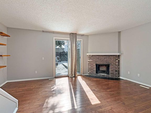 3rd image of 6503 Ranchview Dr NW #29