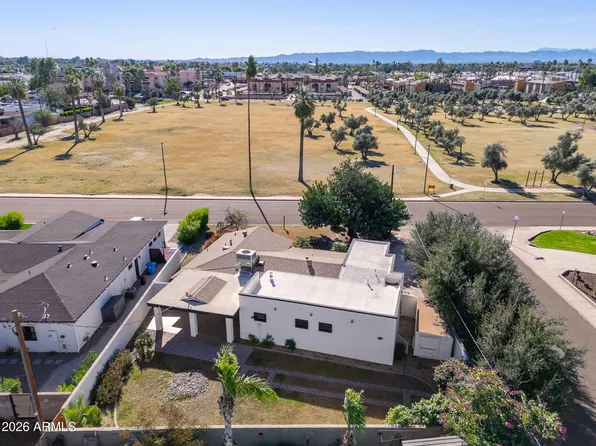 3002 E GLENROSA Avenue, Phoenix, AZ 85016