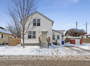 33 Victoria Ave N, Leamington, ON N8H2V8