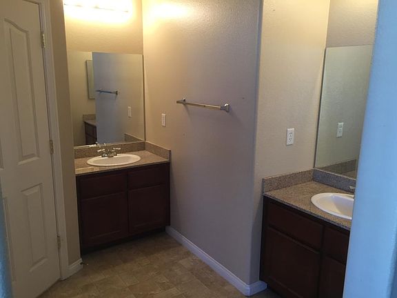 Master Bath 1