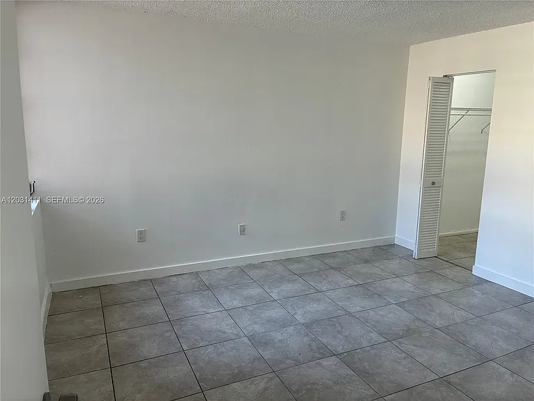 10801 SW 109th Ct #D203 — Photo 16