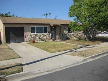 2nd image of 3524 Oak Glen Ln