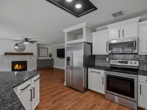 3904 Tattnall, Schertz, TX 78154
