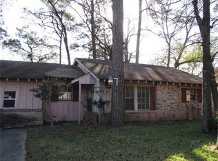 10542 Royal Oaks Dr, Houston, TX 77016
