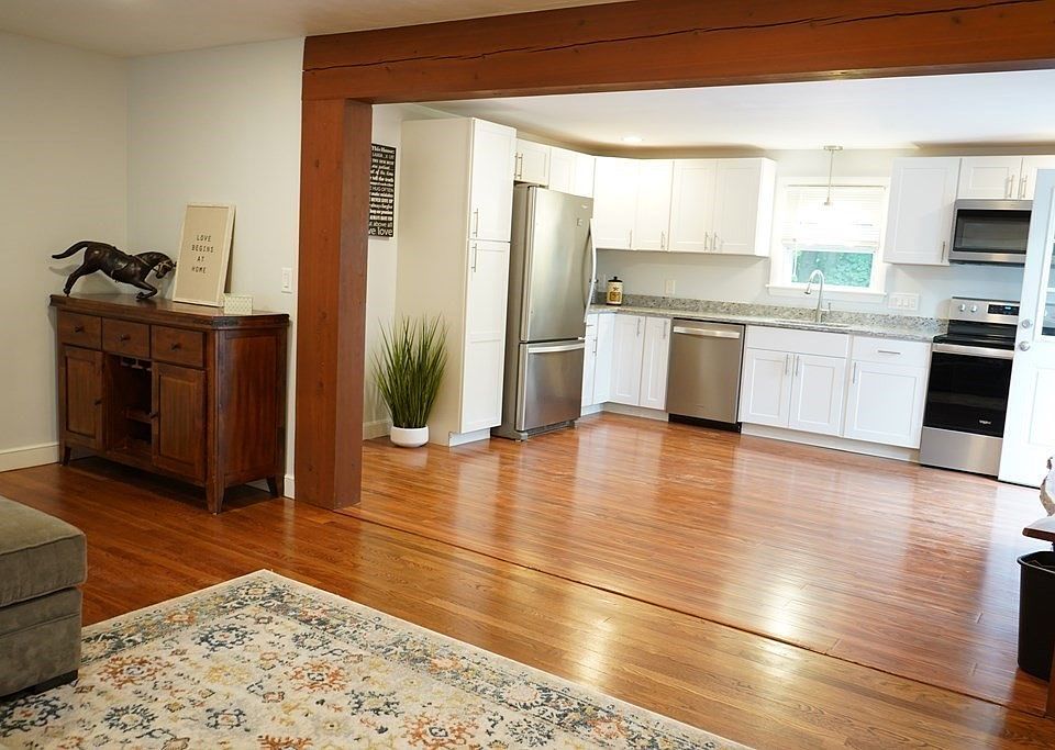 65 Wenham St, Danvers, MA 01923 Zillow