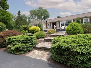 8228 Phillips Rd, Rome, NY 13440