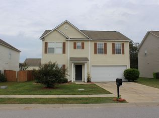 128 Bliss Ln, Columbia, SC 29229
