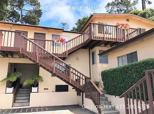 802 Lyndon St, Monterey, CA 93940