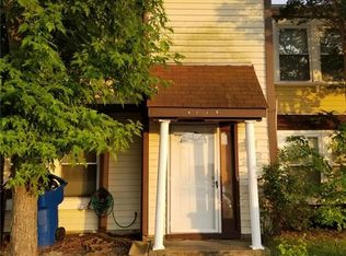 4115 Macarthur Rd, Virginia Beach, VA 23453