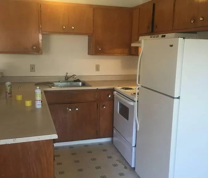 27033 Belvedere Ct — Photo 3
