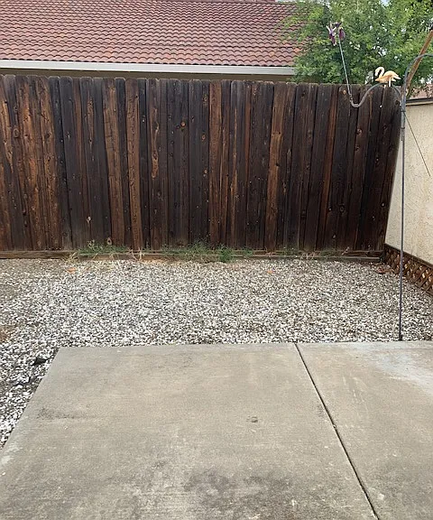 339 Acacia St #D — Photo 15