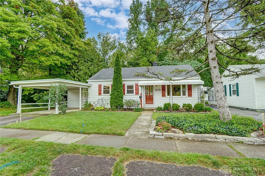 Property photo 4