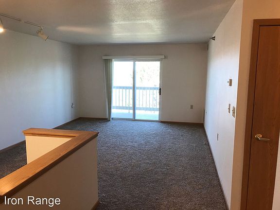 2nd image of 801 McKinley Ave APT 302