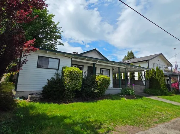 2196 Spring St E, Pt Orchard, WA 98366