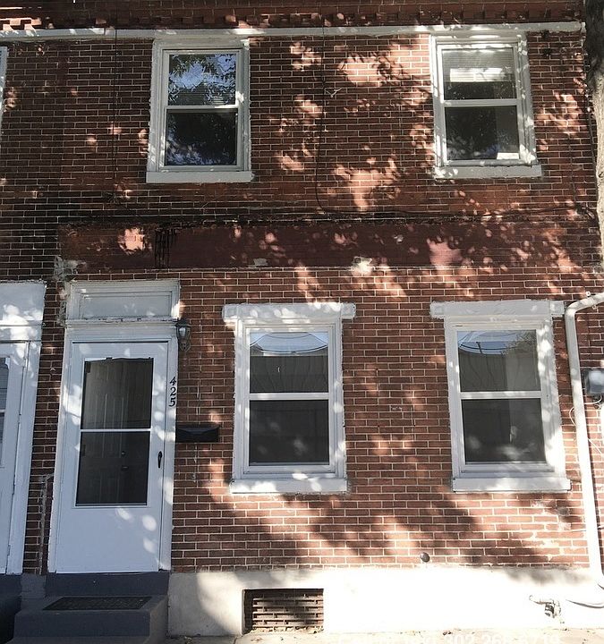 1st image of 425 E 2nd St