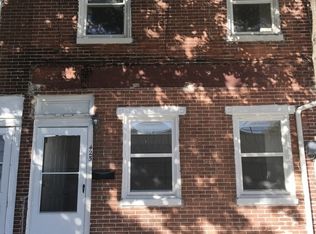 425 E 2nd St, Wilmington, DE 19801