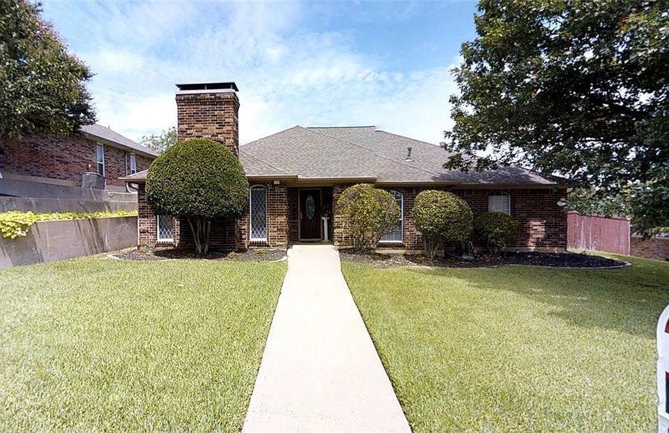 1st image of 1711 Sutters Mill Dr