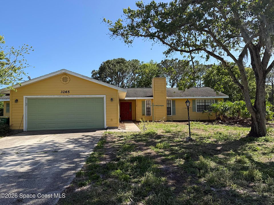 1st image of 3265 Canaveral Groves Blvd