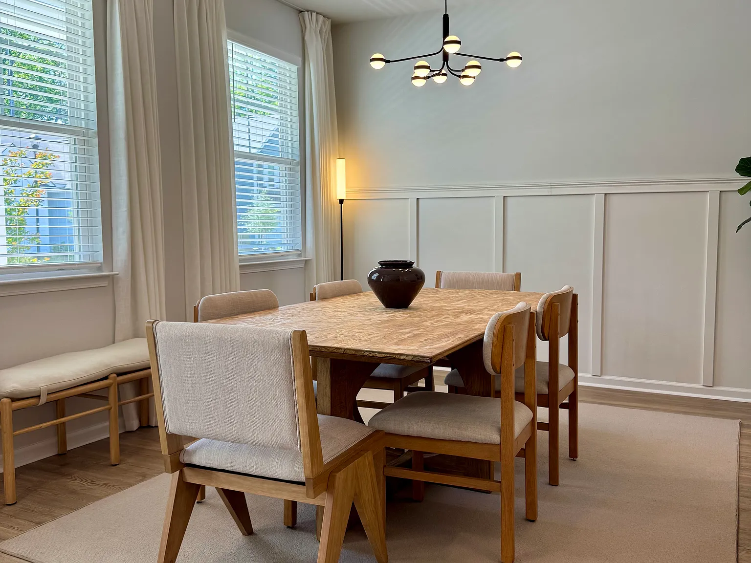 4 bed, 3129 sqft, $4,000 — Photo 4