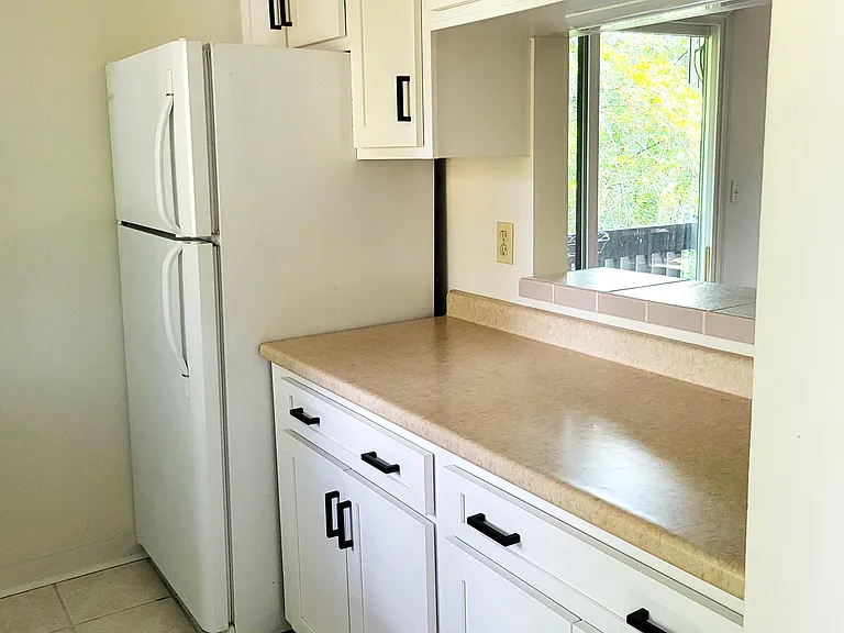 280 Sugar Gum Ln #168 — Photo 7
