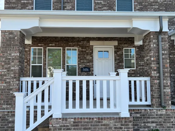 5456 Hackett St #5456, Springdale, AR 72762