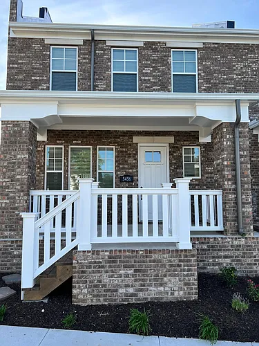5456 Hackett St #5456 Photo 1