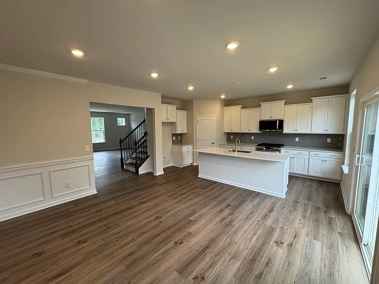 1203 Mary Jane Ave — Photo 18
