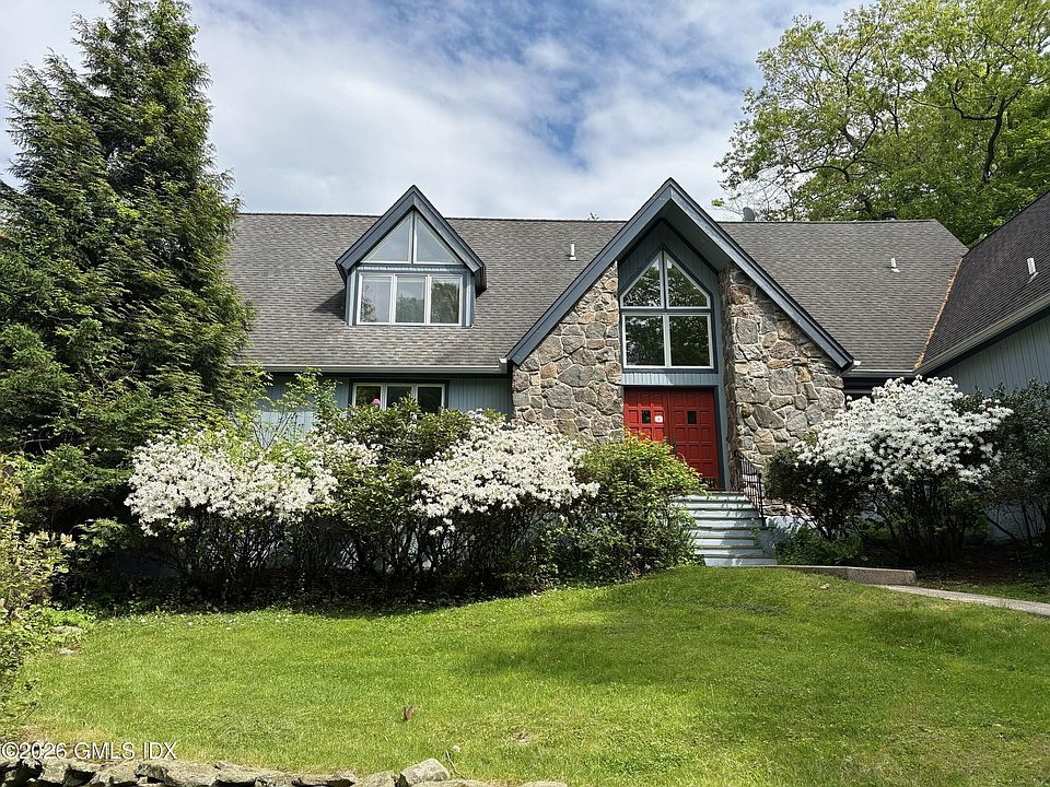 1st image of 681 River Rd