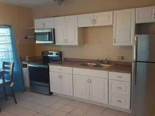 55C La Grande Princesse #6, Christiansted, VI 00820