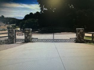 41250 Gallop Ln #B, Murrieta, CA 92562