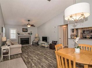 3648 59th Ave W, Bradenton, FL 34210